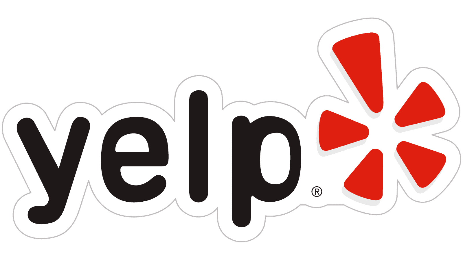 Yelp-Logo