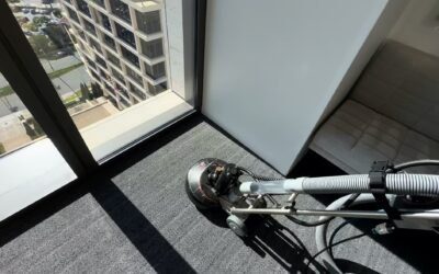 Protect Your Million-Dollar Investment in Orange County